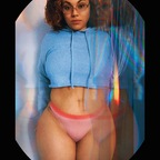 Download juicy_fame OnlyFans content for free 

 profile picture