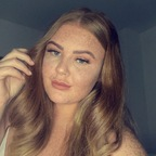 Leaked juicy_ginger_98 onlyfans leaked