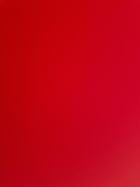 JuicyGinger98 @juicy_ginger_98 cover picture