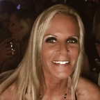 juicy_juggs OnlyFans Leaks 

 profile picture