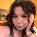 Download juicy_xxxo OnlyFans leaks for free 

 profile picture