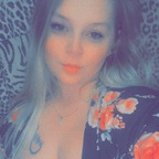 Leaked juicyassum97 onlyfans leaked