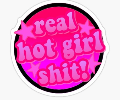 Juicy 🍒🧃 @juicybabegirl cover picture