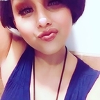 juicybaby OnlyFans Leak 

 profile picture