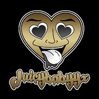 juicybabyyx OnlyFans Leaked 

 profile picture