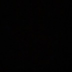 juicyboobs OnlyFans Leaked Photos and Videos 

 profile picture