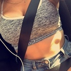 juicybooty29 OnlyFans Leak 

 profile picture