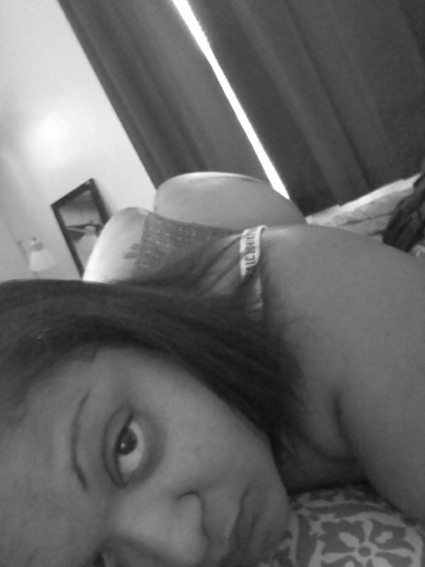 Juicybooty585 @juicybooty585 cover picture