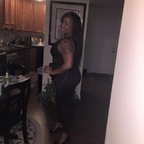 BigbootyGoddess (@juicybootyba3) Leak OnlyFans 

 profile picture