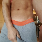 Leaked juicybubble onlyfans leaked