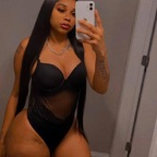 Leaked juicycee onlyfans leaked