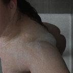 juicycherrybomb OnlyFans Leaked 

 profile picture