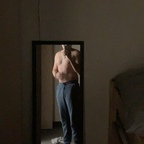 Onlyfans leaked juicycook 

 profile picture