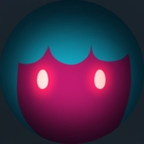 juicydemon OnlyFans Leaked Photos and Videos 

 profile picture