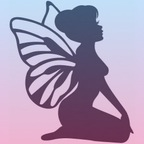Onlyfans leaks juicyfae 

 profile picture