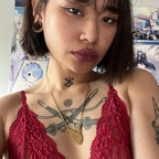 Download juicyfakku OnlyFans videos and photos for free 

 profile picture