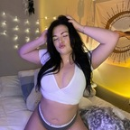 Leaked juicygem97 onlyfans leaked