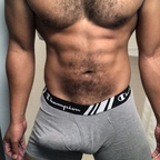 Leaked juicygod onlyfans leaked