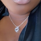 juicyj1992 OnlyFans Leaked Photos and Videos 

 profile picture