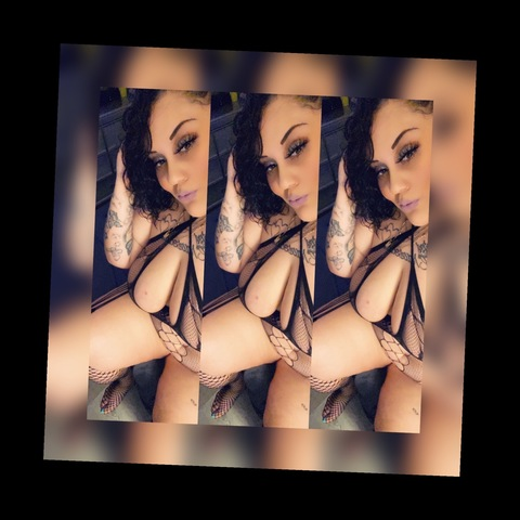 Jay @juicyjay424 cover picture