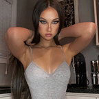 juicyjayjay9 OnlyFans Leak 

 profile picture