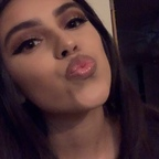 juicyjayxxx OnlyFans Leak 

 profile picture