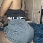 Leaked juicyjazmine26 onlyfans leaked