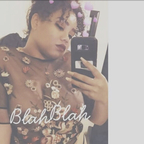 JuicyJoJo juicyjojo Leaked OnlyFans 

 profile picture