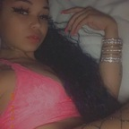 Leaked juicyjuju98 onlyfans leaked
