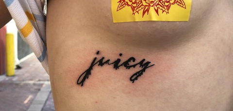 Juniper @juicyjuun cover picture