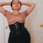 Leaked juicylallypop onlyfans leaked