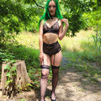 juicymagick.2 (u104431837) free OnlyFans Leaked Pictures and Videos 

 profile picture
