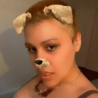 Leaked juicymangolips onlyfans leaked