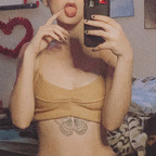 juicynayyy OnlyFans Leaked Photos and Videos 

 profile picture