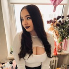 Leaked juicysecret_21 onlyfans leaked