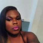 Leaked juicyshayla onlyfans leaked