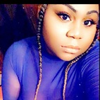 juicytayy OnlyFans Leaked Photos and Videos 

 profile picture