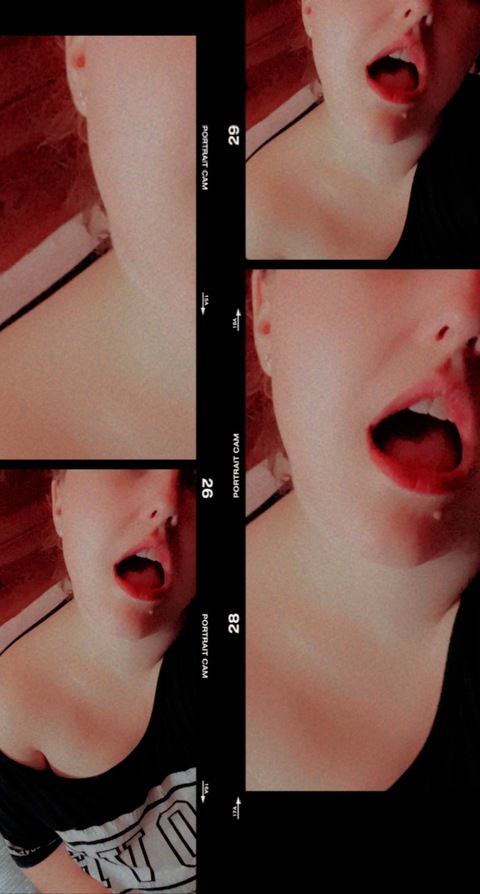 Juicy V @juicyv cover picture