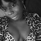 Leaked juicyybutt25 onlyfans leaked