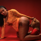 juicyyjuicebox OnlyFans Leaked Photos and Videos 

 profile picture