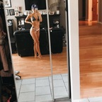 juicyyy4 (Nika) OnlyFans content 

 profile picture