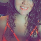 Leaked juju-icy onlyfans leaked