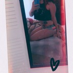 Leaked juju_666_ onlyfans leaked