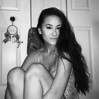 baby j @jujubee98 Leak OnlyFans 

 profile picture