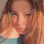 jujubelaire (Julinda) OnlyFans Leaked Videos and Pictures 

 profile picture