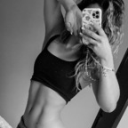 jujufitcats (Jujufitcats) OnlyFans content 

 profile picture