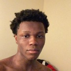 Leaked jujugotinches onlyfans leaked
