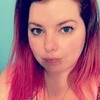 julbug2007 OnlyFans Leaks 

 profile picture