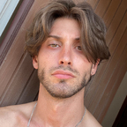 Onlyfans leaked juleanito 

 profile picture