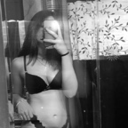 Download jules3lise OnlyFans videos and photos for free 

 profile picture